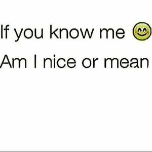 Meet your Posher, Latika